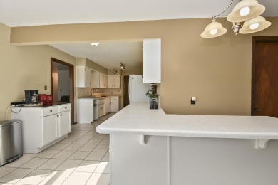 Nestled just North of Iron Bridge Subdivision, this on Twin Oaks Country Club in Missouri - for sale on GolfHomes.com, golf home, golf lot