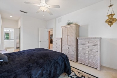 MOTIVATED SELLER! PRICE REDUCTION TO ALLOW FOR NEW FLOORING OR on Plantation Golf and Country Club in Florida - for sale on GolfHomes.com, golf home, golf lot
