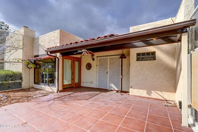 Discover this rare opportunity to own a truly special on Antelope Hills Golf Courses in Arizona - for sale on GolfHomes.com, golf home, golf lot