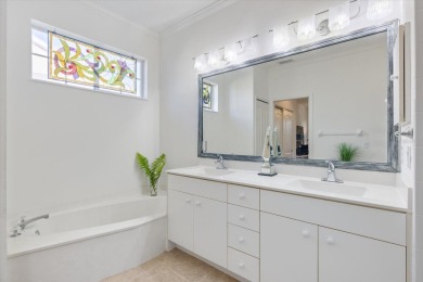 MOTIVATED SELLER! PRICE REDUCTION TO ALLOW FOR NEW FLOORING OR on Plantation Golf and Country Club in Florida - for sale on GolfHomes.com, golf home, golf lot