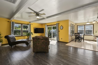 Nestled just North of Iron Bridge Subdivision, this on Twin Oaks Country Club in Missouri - for sale on GolfHomes.com, golf home, golf lot