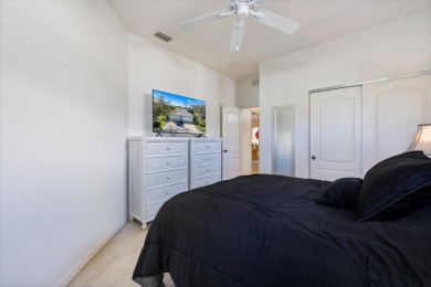 MOTIVATED SELLER! PRICE REDUCTION TO ALLOW FOR NEW FLOORING OR on Plantation Golf and Country Club in Florida - for sale on GolfHomes.com, golf home, golf lot