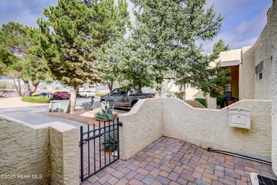 Discover this rare opportunity to own a truly special on Antelope Hills Golf Courses in Arizona - for sale on GolfHomes.com, golf home, golf lot