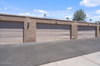 Welcome to this stunning fully remodeled townhome in the heart on McCormick Ranch Golf Club in Arizona - for sale on GolfHomes.com, golf home, golf lot
