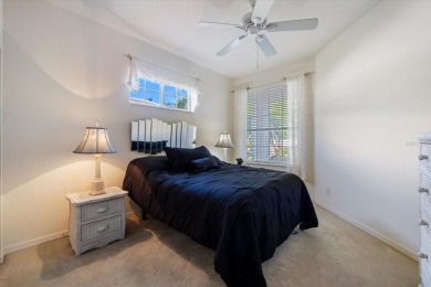 MOTIVATED SELLER! PRICE REDUCTION TO ALLOW FOR NEW FLOORING OR on Plantation Golf and Country Club in Florida - for sale on GolfHomes.com, golf home, golf lot