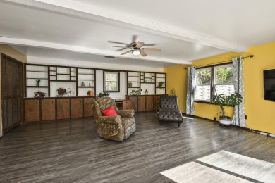 Nestled just North of Iron Bridge Subdivision, this on Twin Oaks Country Club in Missouri - for sale on GolfHomes.com, golf home, golf lot
