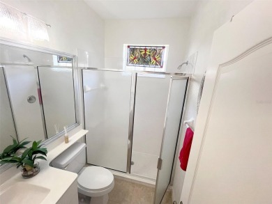 MOTIVATED SELLER! PRICE REDUCTION TO ALLOW FOR NEW FLOORING OR on Plantation Golf and Country Club in Florida - for sale on GolfHomes.com, golf home, golf lot