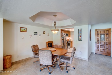 Discover this rare opportunity to own a truly special on Antelope Hills Golf Courses in Arizona - for sale on GolfHomes.com, golf home, golf lot