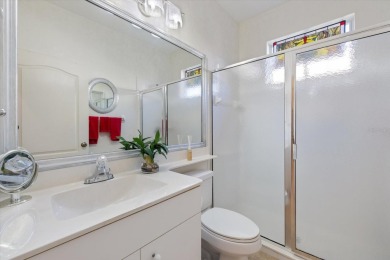 MOTIVATED SELLER! PRICE REDUCTION TO ALLOW FOR NEW FLOORING OR on Plantation Golf and Country Club in Florida - for sale on GolfHomes.com, golf home, golf lot