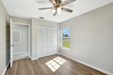 This Newly Updated 3BR/2BA Home Rests in the Highly Desirable on The Golf Club of Jupiter in Florida - for sale on GolfHomes.com, golf home, golf lot