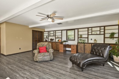 Nestled just North of Iron Bridge Subdivision, this on Twin Oaks Country Club in Missouri - for sale on GolfHomes.com, golf home, golf lot