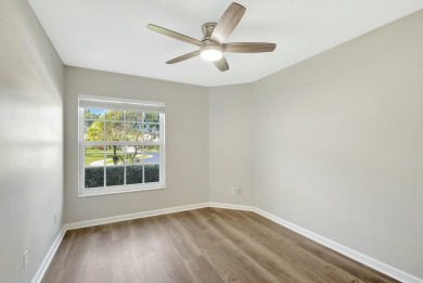 This Newly Updated 3BR/2BA Home Rests in the Highly Desirable on The Golf Club of Jupiter in Florida - for sale on GolfHomes.com, golf home, golf lot