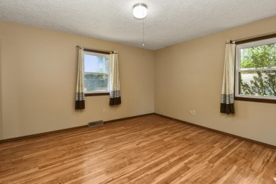 Nestled just North of Iron Bridge Subdivision, this on Twin Oaks Country Club in Missouri - for sale on GolfHomes.com, golf home, golf lot