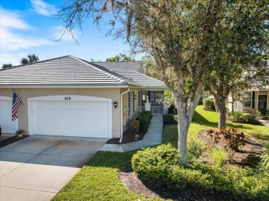 MOTIVATED SELLER! PRICE REDUCTION TO ALLOW FOR NEW FLOORING OR on Plantation Golf and Country Club in Florida - for sale on GolfHomes.com, golf home, golf lot