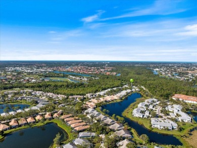 MOTIVATED SELLER! PRICE REDUCTION TO ALLOW FOR NEW FLOORING OR on Plantation Golf and Country Club in Florida - for sale on GolfHomes.com, golf home, golf lot