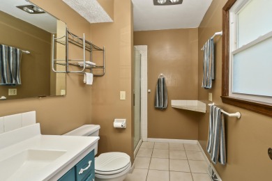 Nestled just North of Iron Bridge Subdivision, this on Twin Oaks Country Club in Missouri - for sale on GolfHomes.com, golf home, golf lot