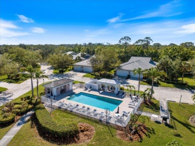 MOTIVATED SELLER! PRICE REDUCTION TO ALLOW FOR NEW FLOORING OR on Plantation Golf and Country Club in Florida - for sale on GolfHomes.com, golf home, golf lot