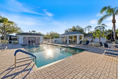 MOTIVATED SELLER! PRICE REDUCTION TO ALLOW FOR NEW FLOORING OR on Plantation Golf and Country Club in Florida - for sale on GolfHomes.com, golf home, golf lot