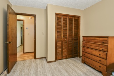 Nestled just North of Iron Bridge Subdivision, this on Twin Oaks Country Club in Missouri - for sale on GolfHomes.com, golf home, golf lot