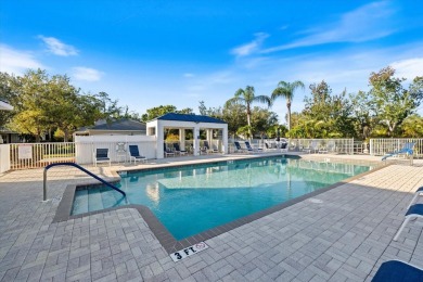 MOTIVATED SELLER! PRICE REDUCTION TO ALLOW FOR NEW FLOORING OR on Plantation Golf and Country Club in Florida - for sale on GolfHomes.com, golf home, golf lot