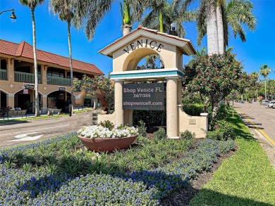 MOTIVATED SELLER! PRICE REDUCTION TO ALLOW FOR NEW FLOORING OR on Plantation Golf and Country Club in Florida - for sale on GolfHomes.com, golf home, golf lot