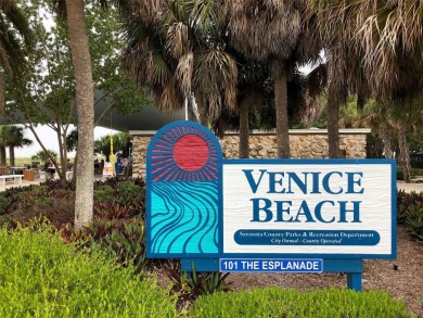 MOTIVATED SELLER! PRICE REDUCTION TO ALLOW FOR NEW FLOORING OR on Plantation Golf and Country Club in Florida - for sale on GolfHomes.com, golf home, golf lot