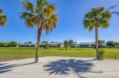 This Newly Updated 3BR/2BA Home Rests in the Highly Desirable on The Golf Club of Jupiter in Florida - for sale on GolfHomes.com, golf home, golf lot