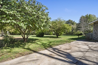 Nestled just North of Iron Bridge Subdivision, this on Twin Oaks Country Club in Missouri - for sale on GolfHomes.com, golf home, golf lot