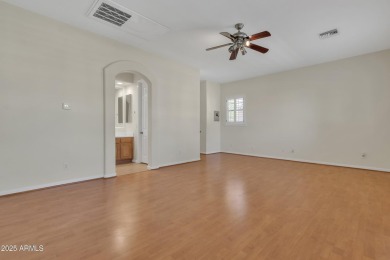 This GORGEOUS 3228 Sq ft 4 bed/4 bath home is located in the on Palm Valley Golf Club  in Arizona - for sale on GolfHomes.com, golf home, golf lot