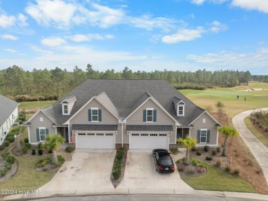 Located within the gated community of Compass Pointe, this on Compass Pointe Golf Course in North Carolina - for sale on GolfHomes.com, golf home, golf lot