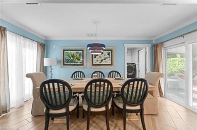 Short Distance to Downtown Bonita Springs! Ride your bike, drive on Spanish Wells Golf and Country Club in Florida - for sale on GolfHomes.com, golf home, golf lot