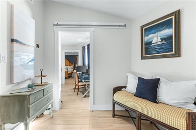 Short Distance to Downtown Bonita Springs! Ride your bike, drive on Spanish Wells Golf and Country Club in Florida - for sale on GolfHomes.com, golf home, golf lot