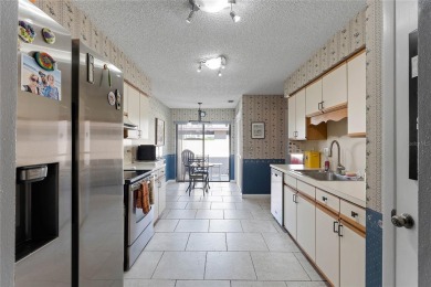 ***USDA Loan Eligibile and Special Finance Incentives on Cypresswood Golf and Country Club in Florida - for sale on GolfHomes.com, golf home, golf lot