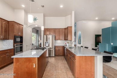 $10,000 CREDIT FOR INTERIOR PAINT & FLOORING UPGRADES! Built in on Forty Niner Golf and Country Club in Arizona - for sale on GolfHomes.com, golf home, golf lot