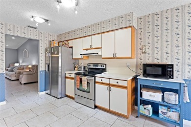 ***USDA Loan Eligibile and Special Finance Incentives on Cypresswood Golf and Country Club in Florida - for sale on GolfHomes.com, golf home, golf lot