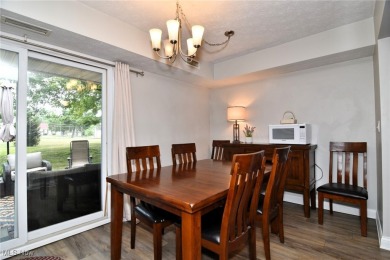 - Welcome to 4914 Independence Cir #DMove-in ready condo with on Fox Den Golf Course in Ohio - for sale on GolfHomes.com, golf home, golf lot