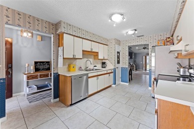 ***USDA Loan Eligibile and Special Finance Incentives on Cypresswood Golf and Country Club in Florida - for sale on GolfHomes.com, golf home, golf lot