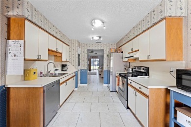 ***USDA Loan Eligibile and Special Finance Incentives on Cypresswood Golf and Country Club in Florida - for sale on GolfHomes.com, golf home, golf lot