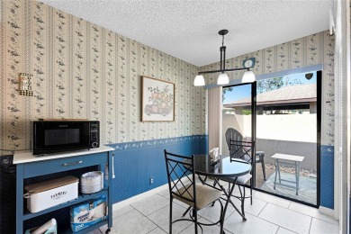 ***USDA Loan Eligibile and Special Finance Incentives on Cypresswood Golf and Country Club in Florida - for sale on GolfHomes.com, golf home, golf lot
