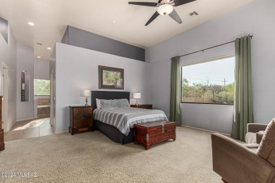 $10,000 CREDIT FOR INTERIOR PAINT & FLOORING UPGRADES! Built in on Forty Niner Golf and Country Club in Arizona - for sale on GolfHomes.com, golf home, golf lot