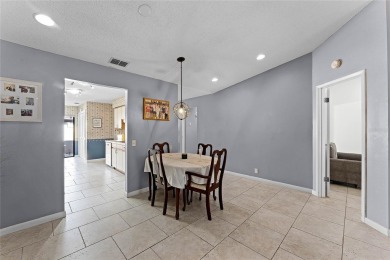 ***USDA Loan Eligibile and Special Finance Incentives on Cypresswood Golf and Country Club in Florida - for sale on GolfHomes.com, golf home, golf lot