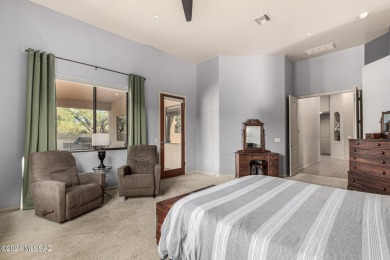 $10,000 CREDIT FOR INTERIOR PAINT & FLOORING UPGRADES! Built in on Forty Niner Golf and Country Club in Arizona - for sale on GolfHomes.com, golf home, golf lot