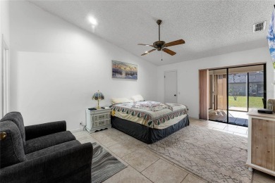 ***USDA Loan Eligibile and Special Finance Incentives on Cypresswood Golf and Country Club in Florida - for sale on GolfHomes.com, golf home, golf lot