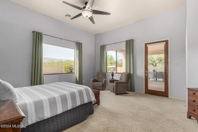 $10,000 CREDIT FOR INTERIOR PAINT & FLOORING UPGRADES! Built in on Forty Niner Golf and Country Club in Arizona - for sale on GolfHomes.com, golf home, golf lot