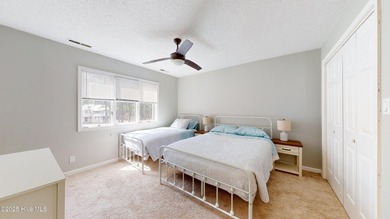 Completely Furnished Golf Front Condo!! This turnkey condo is on Hyland Golf Club in North Carolina - for sale on GolfHomes.com, golf home, golf lot