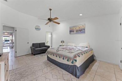 ***USDA Loan Eligibile and Special Finance Incentives on Cypresswood Golf and Country Club in Florida - for sale on GolfHomes.com, golf home, golf lot
