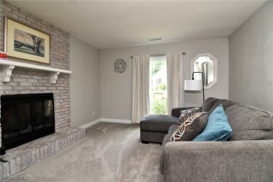- Welcome to 4914 Independence Cir #DMove-in ready condo with on Fox Den Golf Course in Ohio - for sale on GolfHomes.com, golf home, golf lot