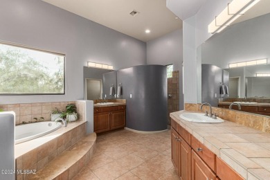 $10,000 CREDIT FOR INTERIOR PAINT & FLOORING UPGRADES! Built in on Forty Niner Golf and Country Club in Arizona - for sale on GolfHomes.com, golf home, golf lot