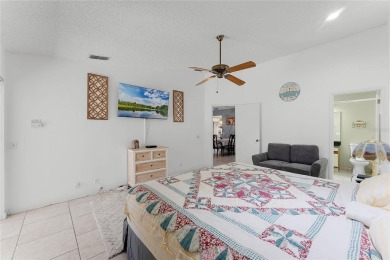 ***USDA Loan Eligibile and Special Finance Incentives on Cypresswood Golf and Country Club in Florida - for sale on GolfHomes.com, golf home, golf lot