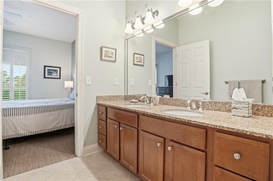 Stunning one-level condo located mid-island within a secure on Sea Palms Golf and Tennis Resort in Georgia - for sale on GolfHomes.com, golf home, golf lot